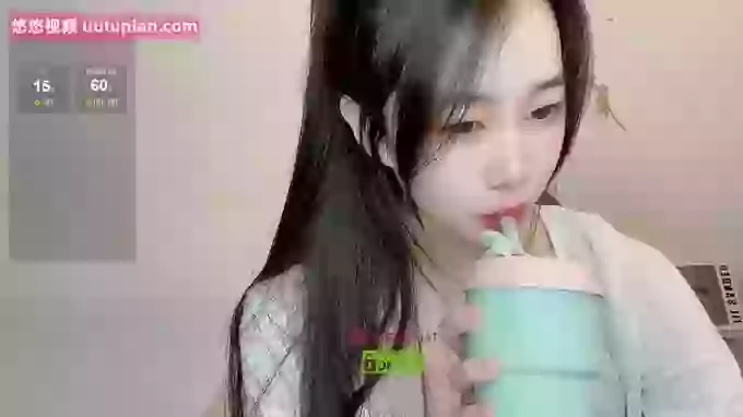 07n11