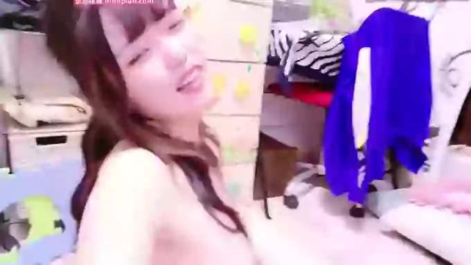 siorin_18