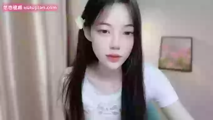 lilio_00