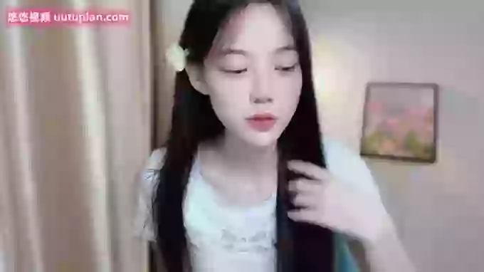 lilio_00