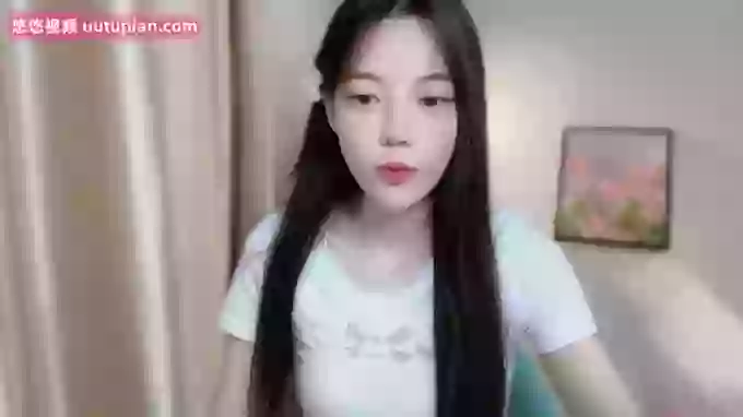 lilio_00
