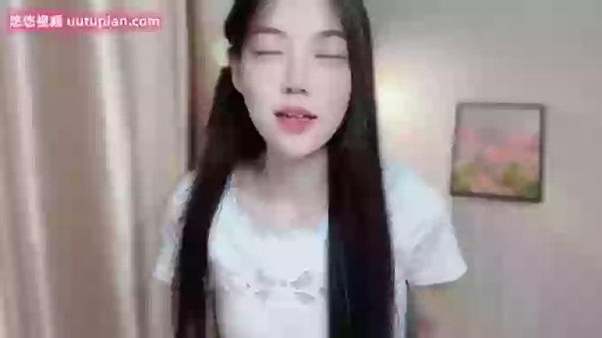 lilio_00