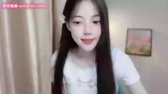 lilio_00