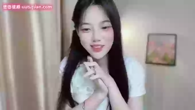 lilio_00
