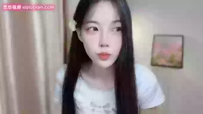 lilio_00