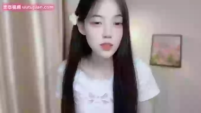 lilio_00