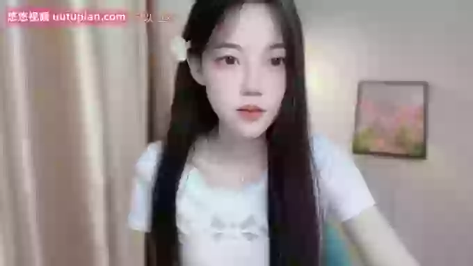 lilio_00