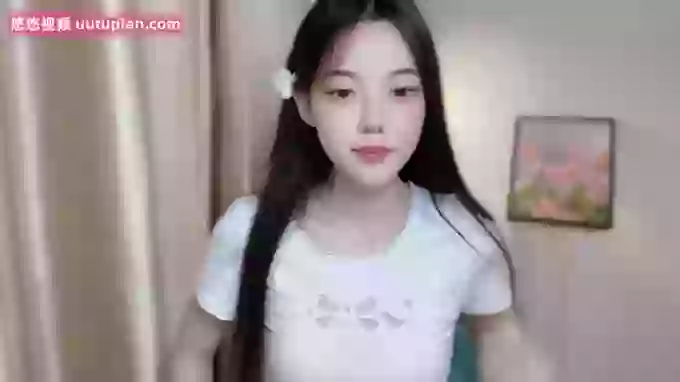 lilio_00