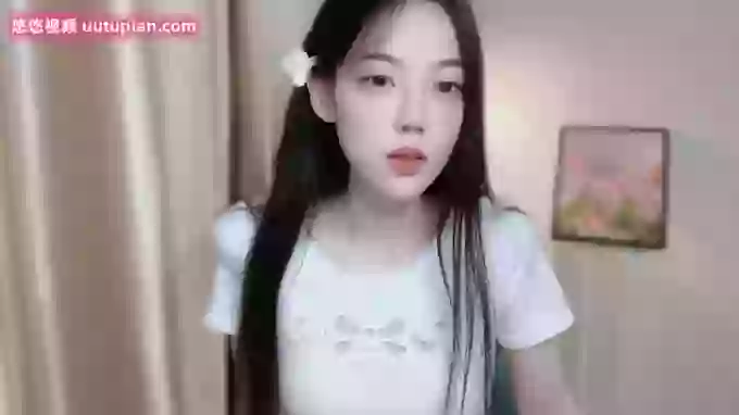lilio_00
