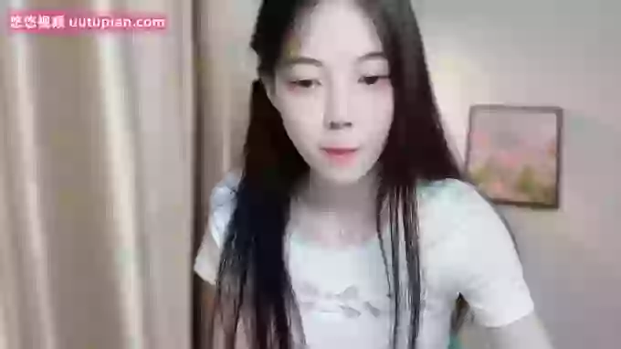 lilio_00