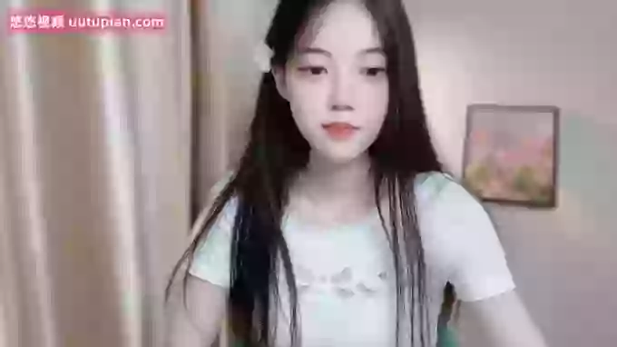 lilio_00