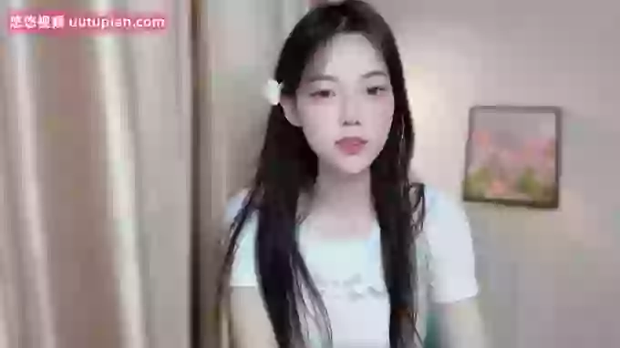 lilio_00