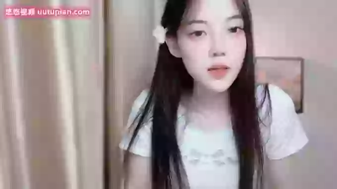 lilio_00