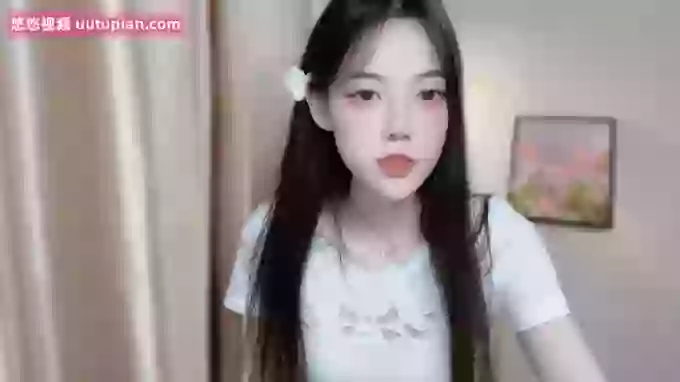 lilio_00