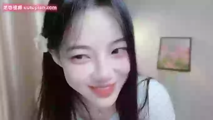 lilio_00