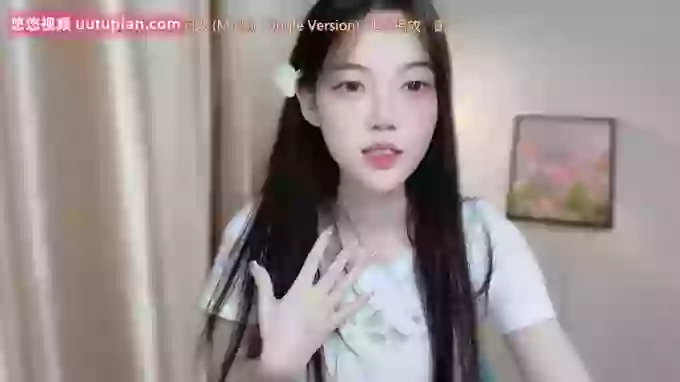 lilio_00