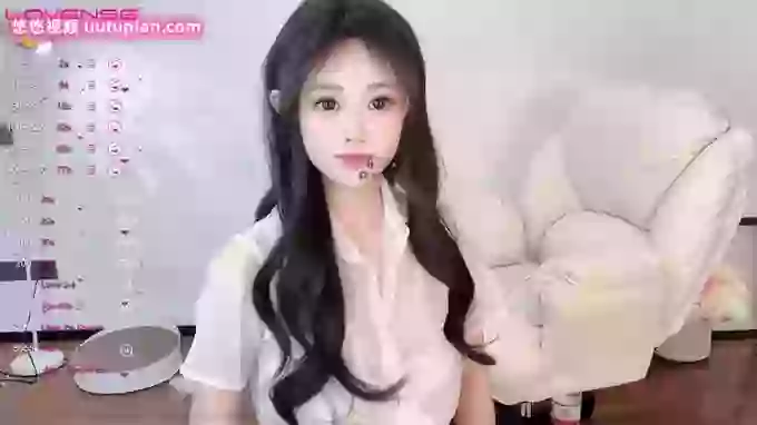 Angela-D