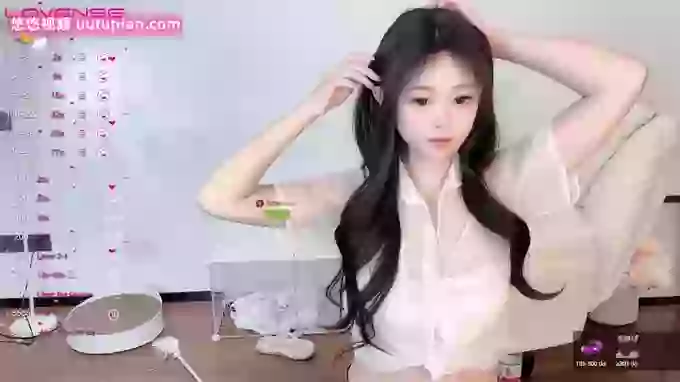 Angela-D