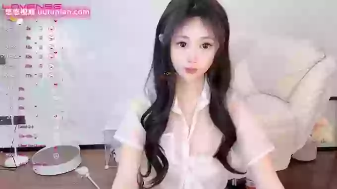 Angela-D