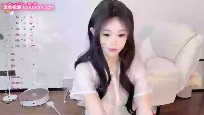 Angela-D