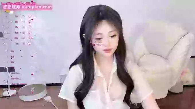 Angela-D