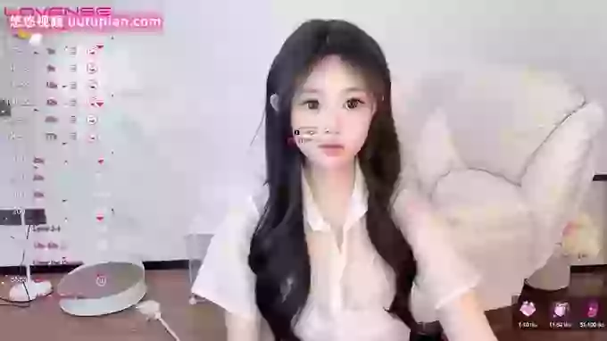Angela-D