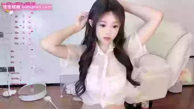 Angela-D