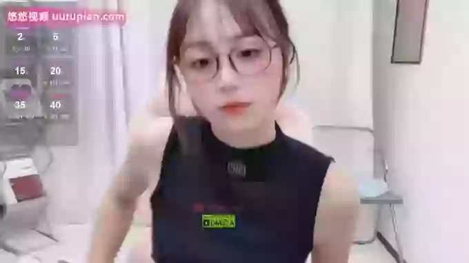 Dance-Anna