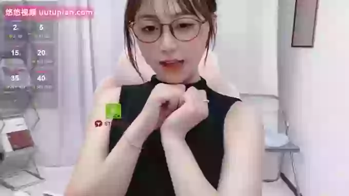 Dance-Anna