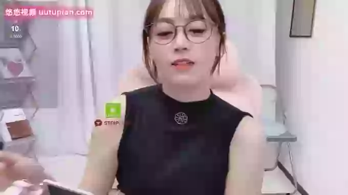 Dance-Anna