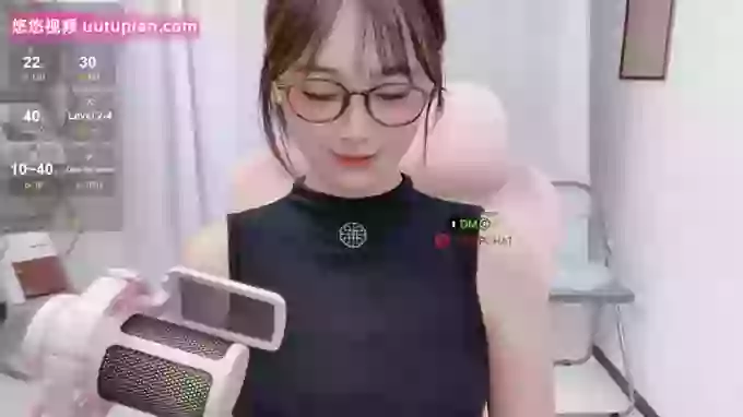 Dance-Anna