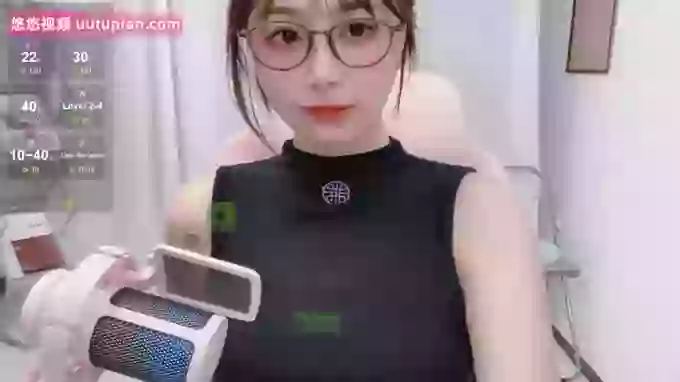 Dance-Anna