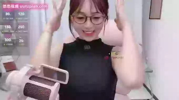 Dance-Anna