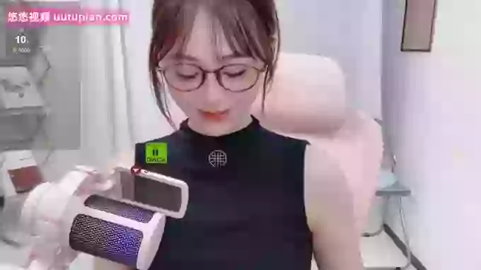 Dance-Anna