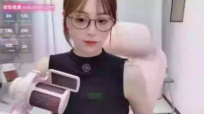 Dance-Anna