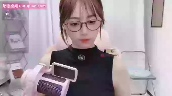 Dance-Anna