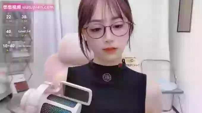 Dance-Anna