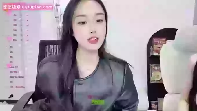 Move-170