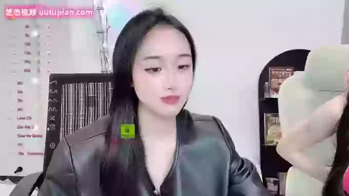 Move-170