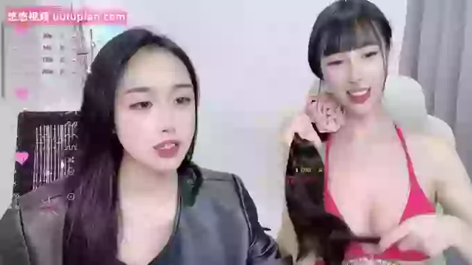 Move-170