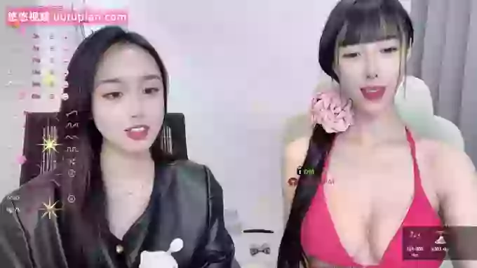 Move-170