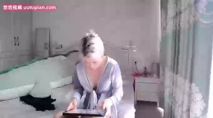 kiki88_hk