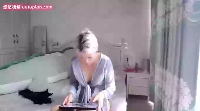 kiki88_hk