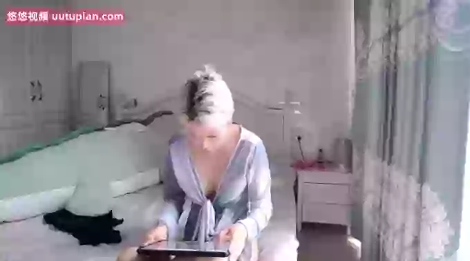 kiki88_hk