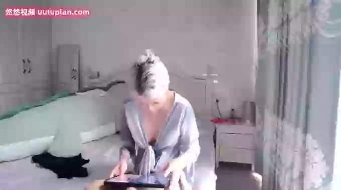 kiki88_hk