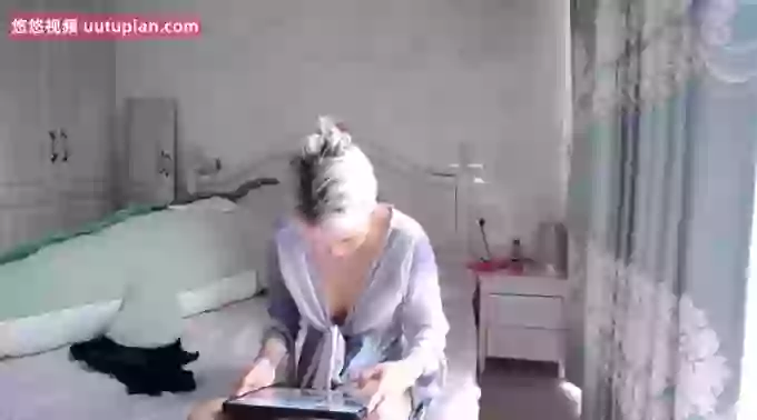 kiki88_hk