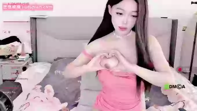 Yuveny_000