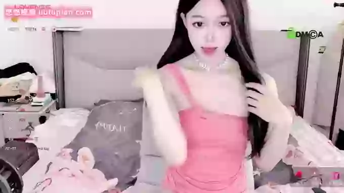 Yuveny_000
