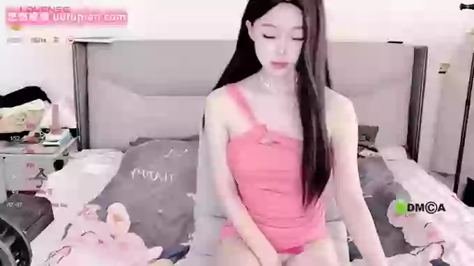 Yuveny_000