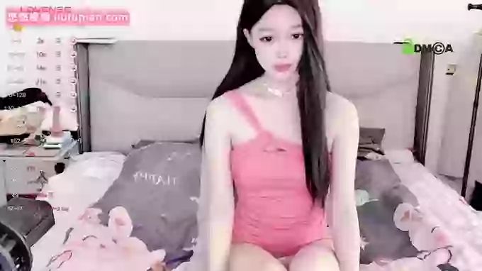 Yuveny_000